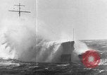 Image of Lend-Lease war materiel at ports in the United States Europe, 1943, second 43 stock footage video 65675051755
