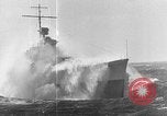 Image of Lend-Lease war materiel at ports in the United States Europe, 1943, second 44 stock footage video 65675051755