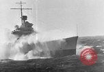 Image of Lend-Lease war materiel at ports in the United States Europe, 1943, second 45 stock footage video 65675051755