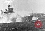 Image of Lend-Lease war materiel at ports in the United States Europe, 1943, second 46 stock footage video 65675051755