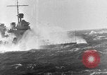 Image of Lend-Lease war materiel at ports in the United States Europe, 1943, second 47 stock footage video 65675051755