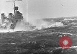 Image of Lend-Lease war materiel at ports in the United States Europe, 1943, second 48 stock footage video 65675051755