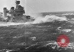 Image of Lend-Lease war materiel at ports in the United States Europe, 1943, second 49 stock footage video 65675051755