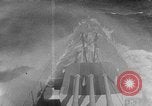 Image of Lend-Lease war materiel at ports in the United States Europe, 1943, second 50 stock footage video 65675051755