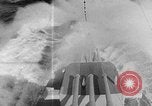Image of Lend-Lease war materiel at ports in the United States Europe, 1943, second 51 stock footage video 65675051755
