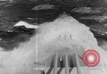 Image of Lend-Lease war materiel at ports in the United States Europe, 1943, second 52 stock footage video 65675051755