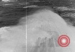 Image of Lend-Lease war materiel at ports in the United States Europe, 1943, second 53 stock footage video 65675051755