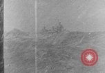 Image of Lend-Lease war materiel at ports in the United States Europe, 1943, second 54 stock footage video 65675051755
