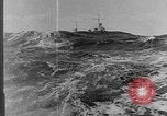 Image of Lend-Lease war materiel at ports in the United States Europe, 1943, second 55 stock footage video 65675051755