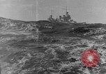 Image of Lend-Lease war materiel at ports in the United States Europe, 1943, second 56 stock footage video 65675051755