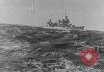 Image of Lend-Lease war materiel at ports in the United States Europe, 1943, second 57 stock footage video 65675051755