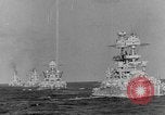 Image of Lend-Lease war materiel at ports in the United States Europe, 1943, second 58 stock footage video 65675051755