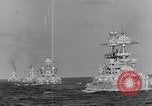 Image of Lend-Lease war materiel at ports in the United States Europe, 1943, second 59 stock footage video 65675051755