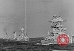 Image of Lend-Lease war materiel at ports in the United States Europe, 1943, second 60 stock footage video 65675051755
