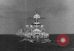 Image of Lend-Lease war materiel at ports in the United States Europe, 1943, second 61 stock footage video 65675051755
