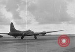 Image of USAAF air traffic controllers in a control tower United States USA, 1943, second 20 stock footage video 65675051756