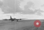 Image of USAAF air traffic controllers in a control tower United States USA, 1943, second 21 stock footage video 65675051756
