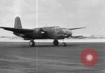 Image of USAAF air traffic controllers in a control tower United States USA, 1943, second 23 stock footage video 65675051756