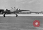 Image of USAAF air traffic controllers in a control tower United States USA, 1943, second 28 stock footage video 65675051756