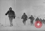 Image of American troops in Iceland United States USA, 1942, second 7 stock footage video 65675051757