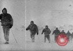 Image of American troops in Iceland United States USA, 1942, second 8 stock footage video 65675051757