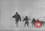 Image of American troops in Iceland United States USA, 1942, second 9 stock footage video 65675051757