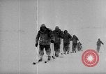 Image of American troops in Iceland United States USA, 1942, second 10 stock footage video 65675051757