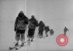 Image of American troops in Iceland United States USA, 1942, second 11 stock footage video 65675051757