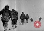 Image of American troops in Iceland United States USA, 1942, second 12 stock footage video 65675051757