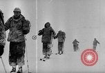 Image of American troops in Iceland United States USA, 1942, second 13 stock footage video 65675051757