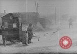 Image of American troops in Iceland United States USA, 1942, second 14 stock footage video 65675051757