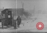 Image of American troops in Iceland United States USA, 1942, second 15 stock footage video 65675051757