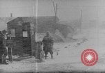 Image of American troops in Iceland United States USA, 1942, second 16 stock footage video 65675051757