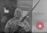 Image of American troops in Iceland United States USA, 1942, second 17 stock footage video 65675051757
