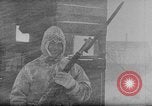 Image of American troops in Iceland United States USA, 1942, second 18 stock footage video 65675051757