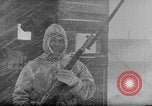 Image of American troops in Iceland United States USA, 1942, second 19 stock footage video 65675051757
