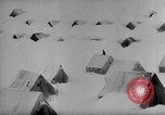 Image of American troops in Iceland United States USA, 1942, second 20 stock footage video 65675051757
