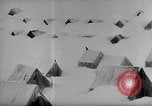 Image of American troops in Iceland United States USA, 1942, second 21 stock footage video 65675051757
