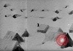 Image of American troops in Iceland United States USA, 1942, second 22 stock footage video 65675051757