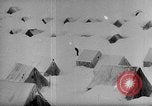 Image of American troops in Iceland United States USA, 1942, second 23 stock footage video 65675051757