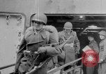 Image of American troops in Iceland United States USA, 1942, second 24 stock footage video 65675051757