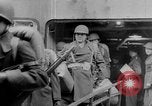 Image of American troops in Iceland United States USA, 1942, second 25 stock footage video 65675051757