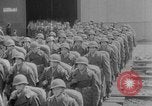 Image of American troops in Iceland United States USA, 1942, second 26 stock footage video 65675051757