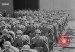 Image of American troops in Iceland United States USA, 1942, second 27 stock footage video 65675051757