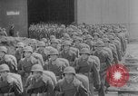 Image of American troops in Iceland United States USA, 1942, second 28 stock footage video 65675051757