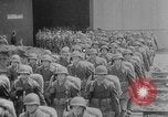 Image of American troops in Iceland United States USA, 1942, second 29 stock footage video 65675051757