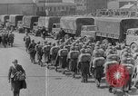 Image of American troops in Iceland United States USA, 1942, second 32 stock footage video 65675051757