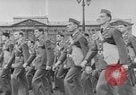 Image of American troops in Iceland United States USA, 1942, second 37 stock footage video 65675051757
