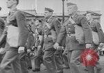 Image of American troops in Iceland United States USA, 1942, second 38 stock footage video 65675051757