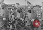 Image of American troops in Iceland United States USA, 1942, second 39 stock footage video 65675051757